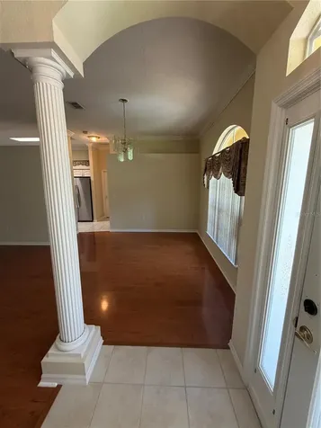 11855 Tee Time Circle New Port Richey FL 34654
