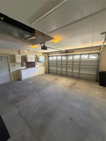 11855 Tee Time Circle New Port Richey FL 34654