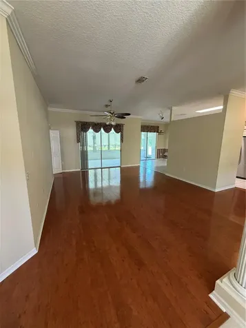 11855 Tee Time Circle New Port Richey FL 34654