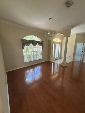 11855 Tee Time Circle New Port Richey FL 34654