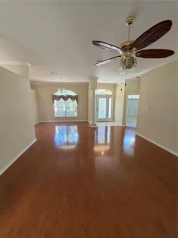 11855 Tee Time Circle New Port Richey FL 34654