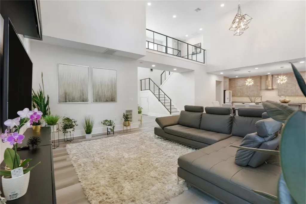 2140 Catalina Drive Clearwater FL 33764