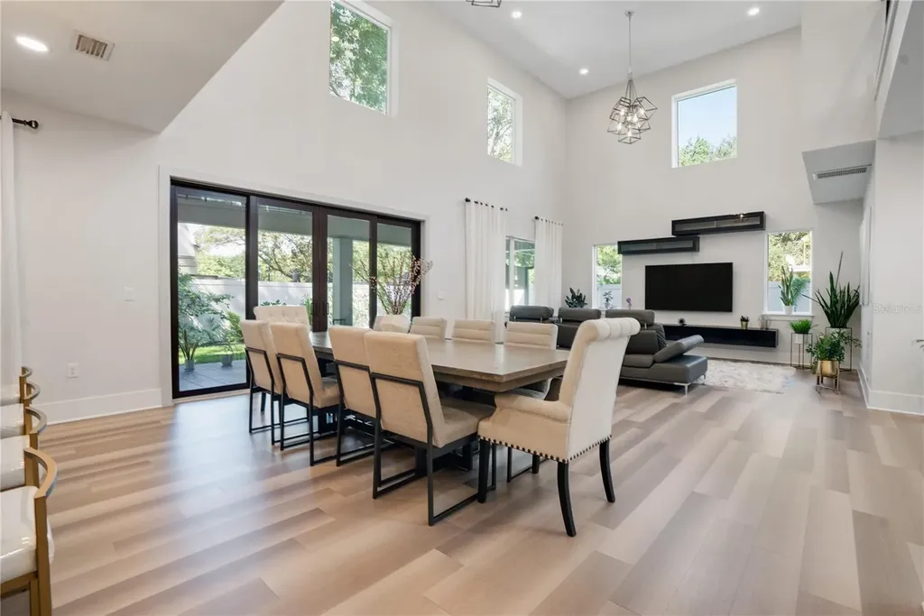 2140 Catalina Drive Clearwater FL 33764