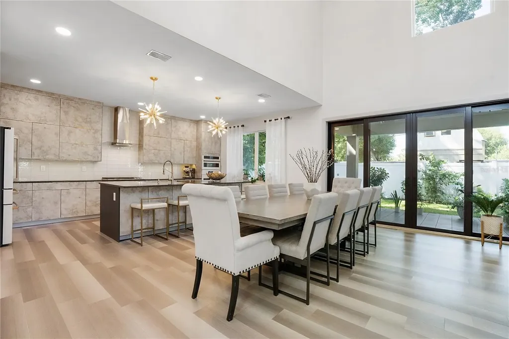 2140 Catalina Drive Clearwater FL 33764