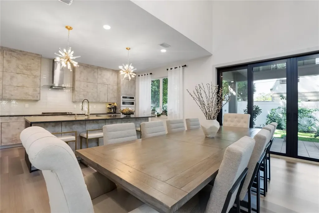 2140 Catalina Drive Clearwater FL 33764