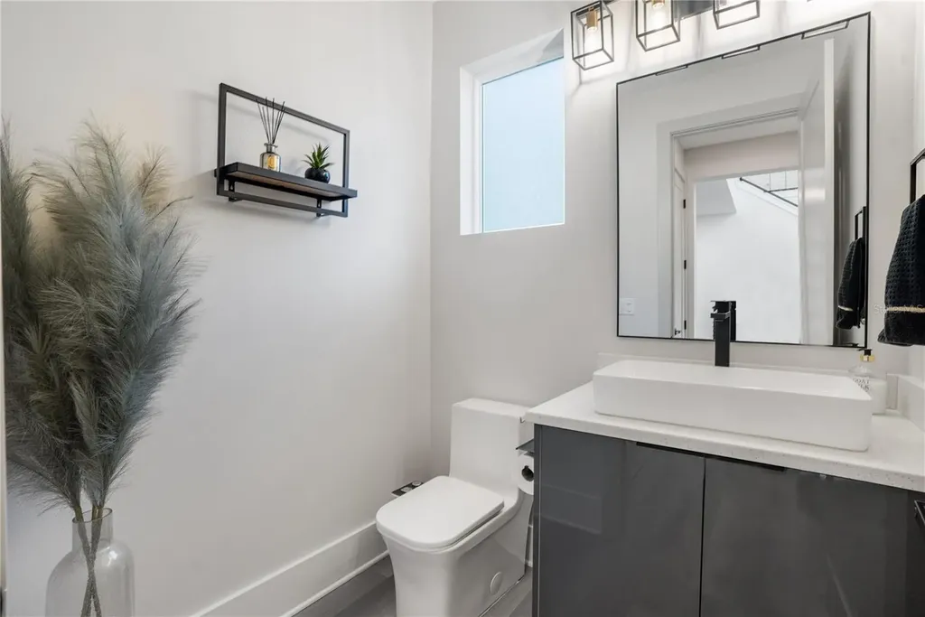 2140 Catalina Drive Clearwater FL 33764