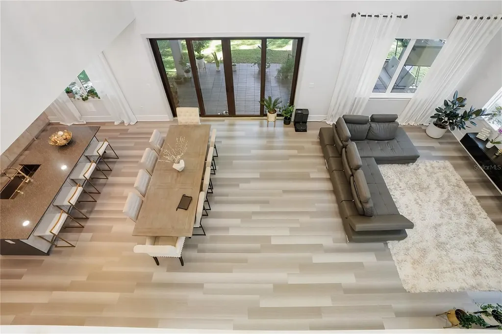 2140 Catalina Drive Clearwater FL 33764