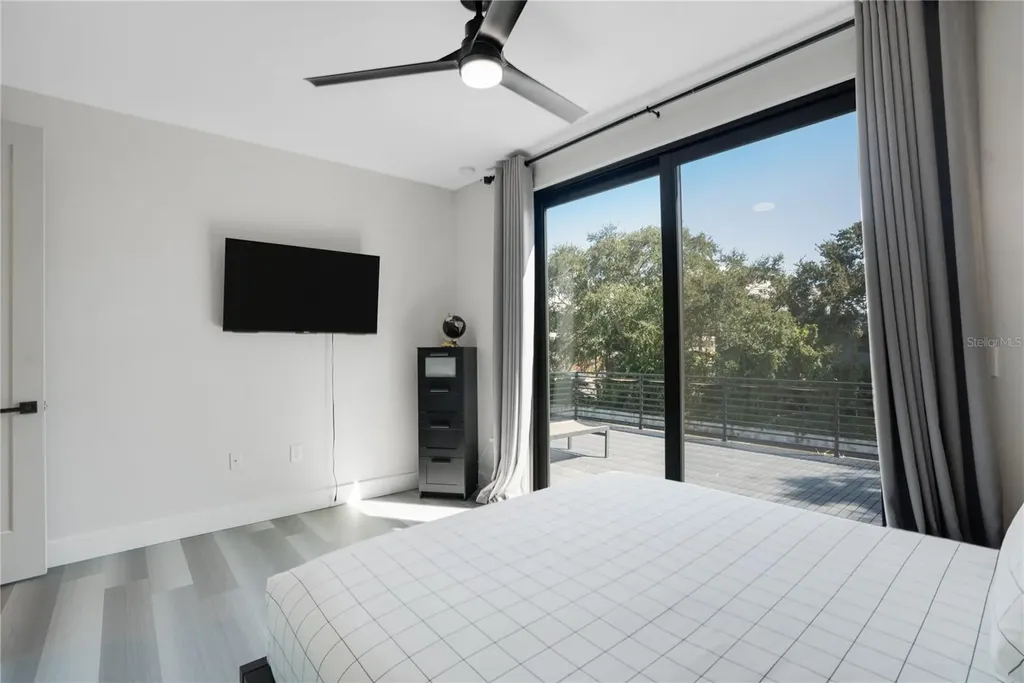 2140 Catalina Drive Clearwater FL 33764