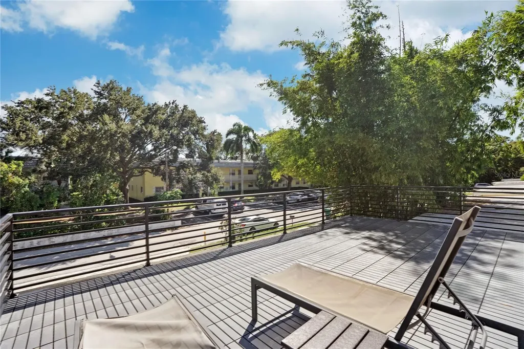 2140 Catalina Drive Clearwater FL 33764