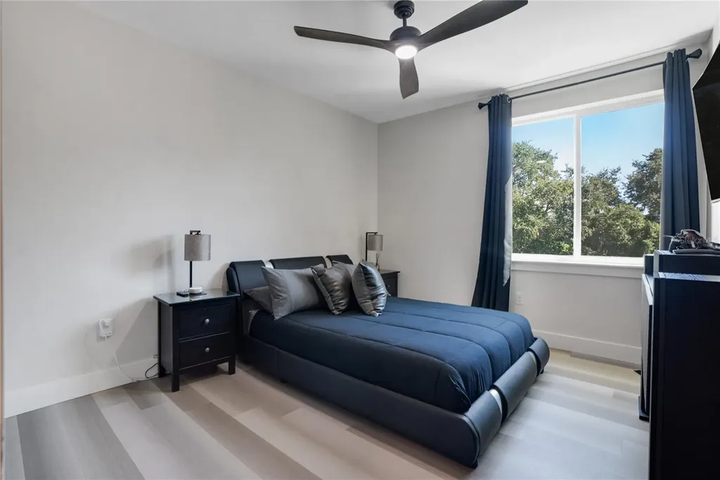 2140 Catalina Drive Clearwater FL 33764