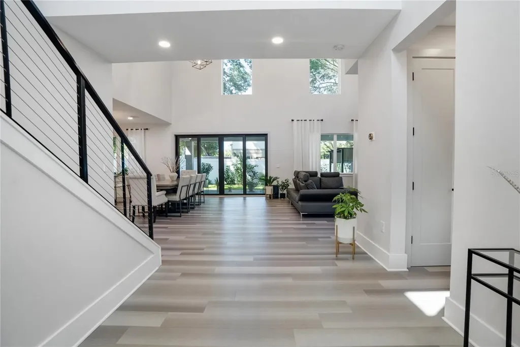 2140 Catalina Drive Clearwater FL 33764