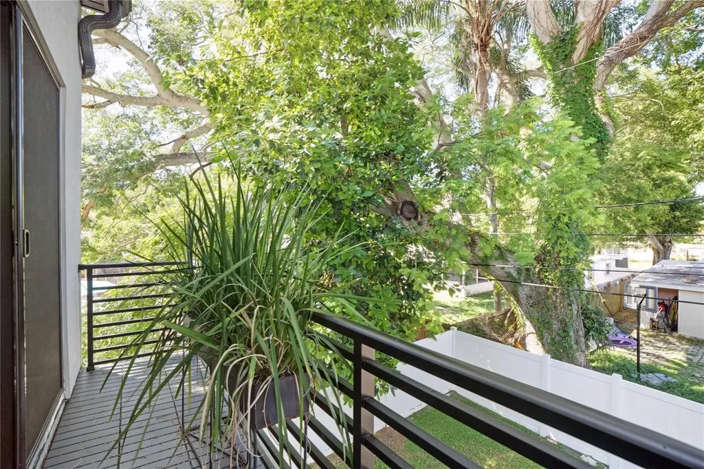 2140 Catalina Drive Clearwater FL 33764