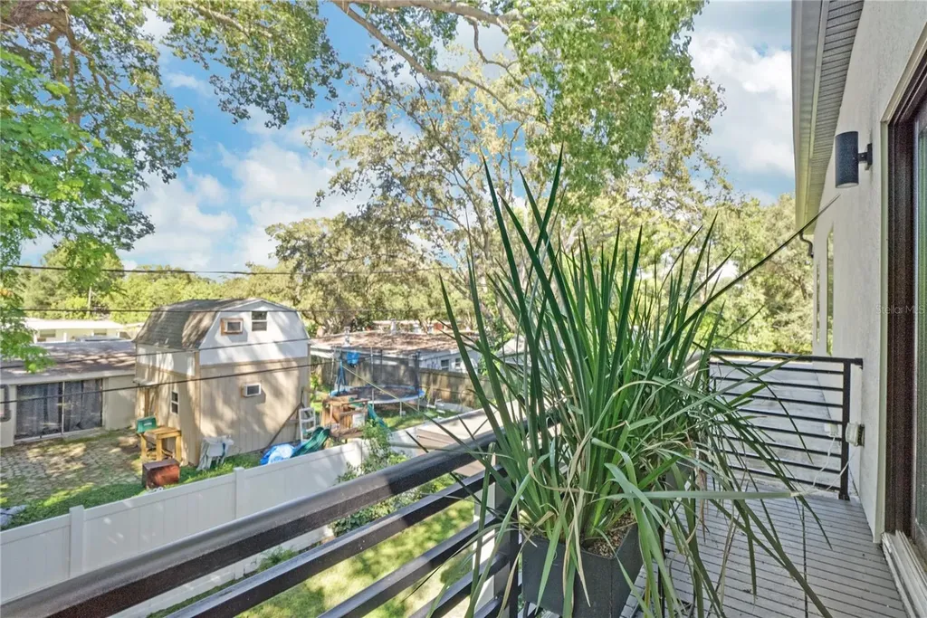 2140 Catalina Drive Clearwater FL 33764