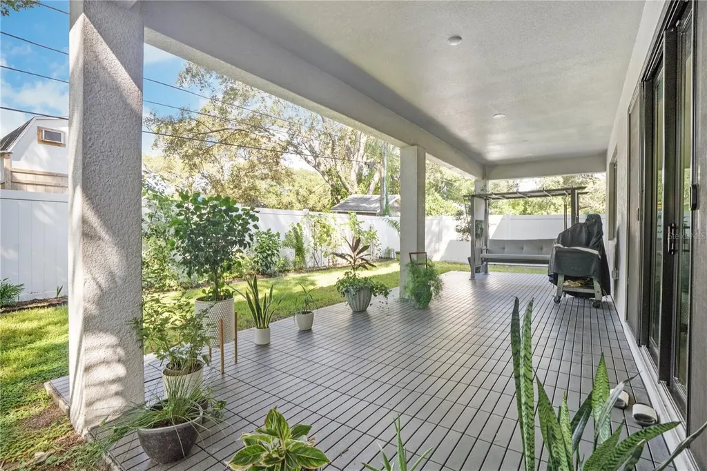 2140 Catalina Drive Clearwater FL 33764