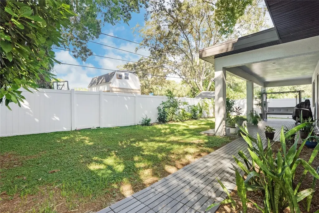 2140 Catalina Drive Clearwater FL 33764