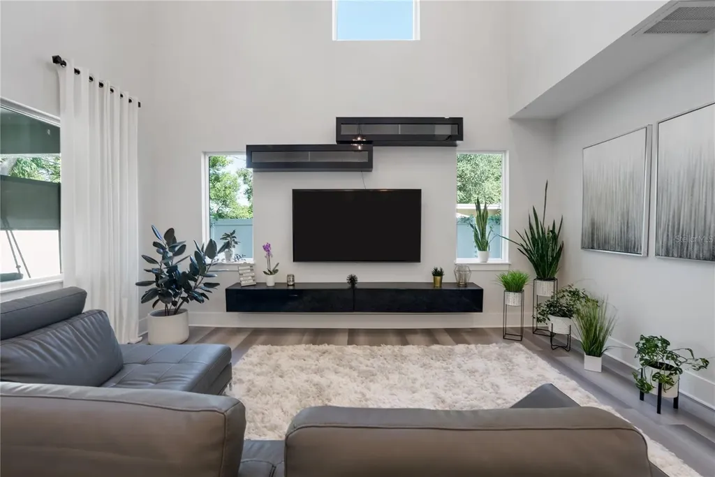 2140 Catalina Drive Clearwater FL 33764