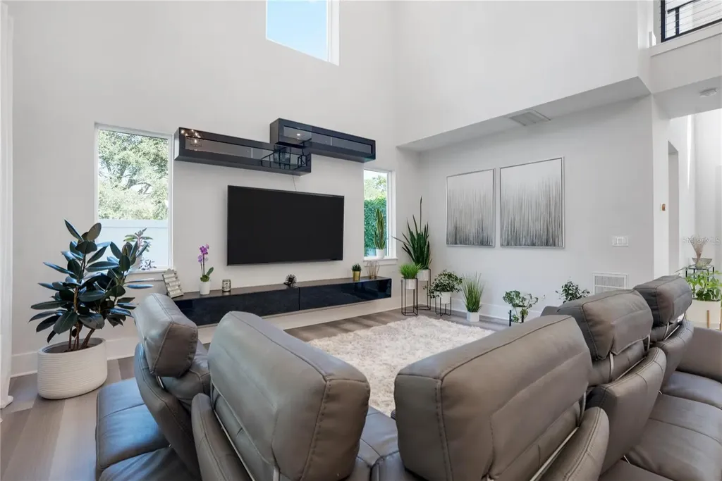 2140 Catalina Drive Clearwater FL 33764
