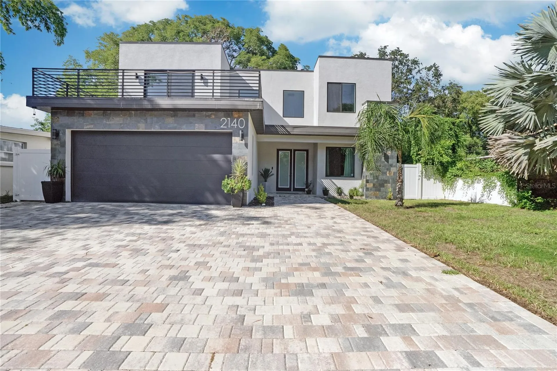2140 Catalina Drive Clearwater FL 33764