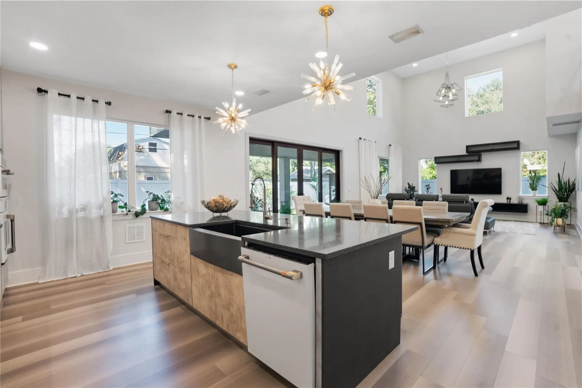 2140 Catalina Drive Clearwater FL 33764