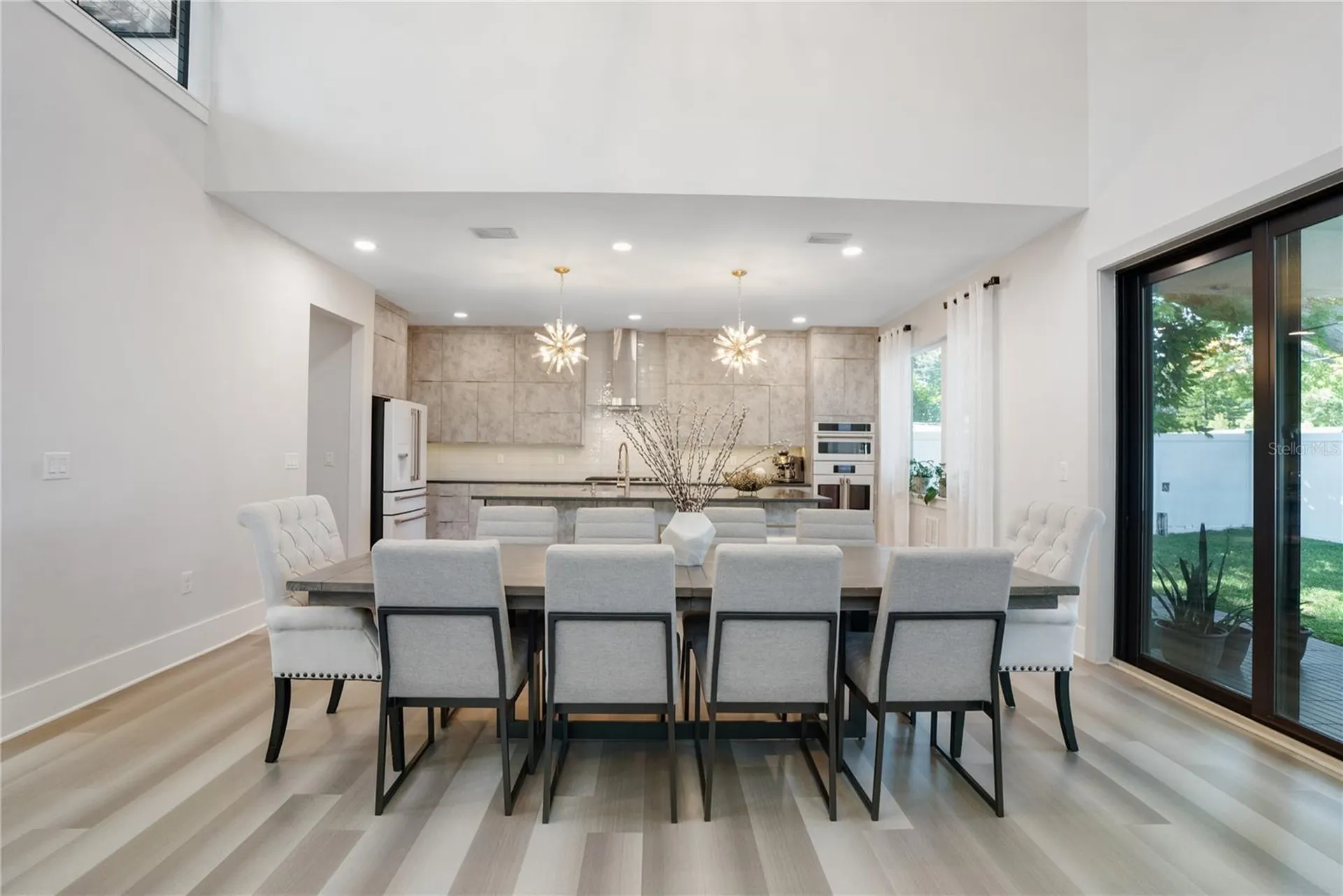 2140 Catalina Drive Clearwater FL 33764
