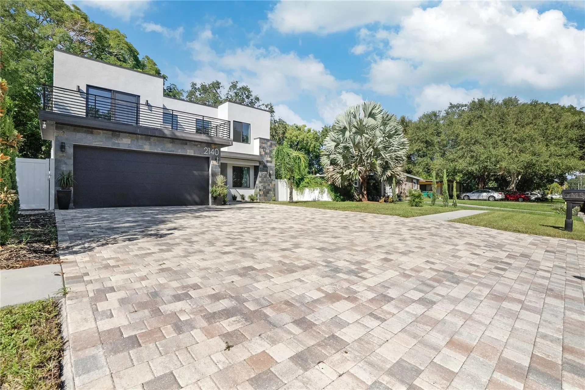 2140 Catalina Drive Clearwater FL 33764