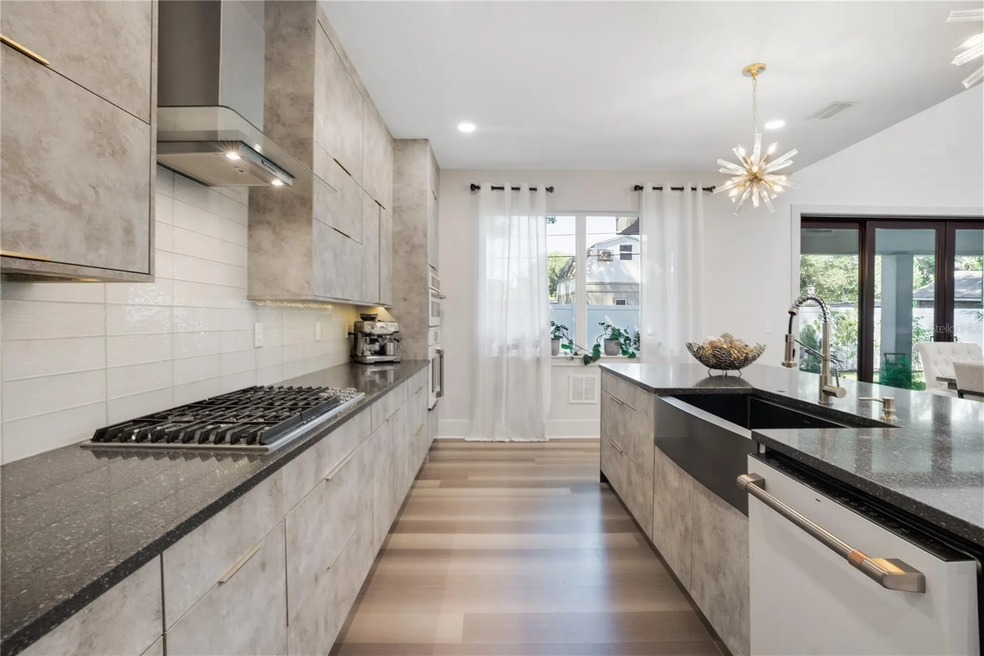 2140 Catalina Drive Clearwater FL 33764