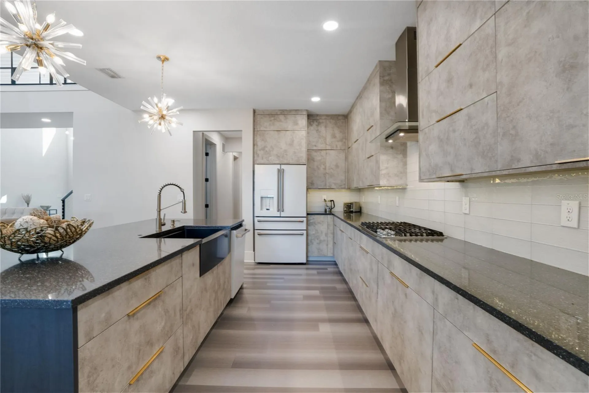 2140 Catalina Drive Clearwater FL 33764