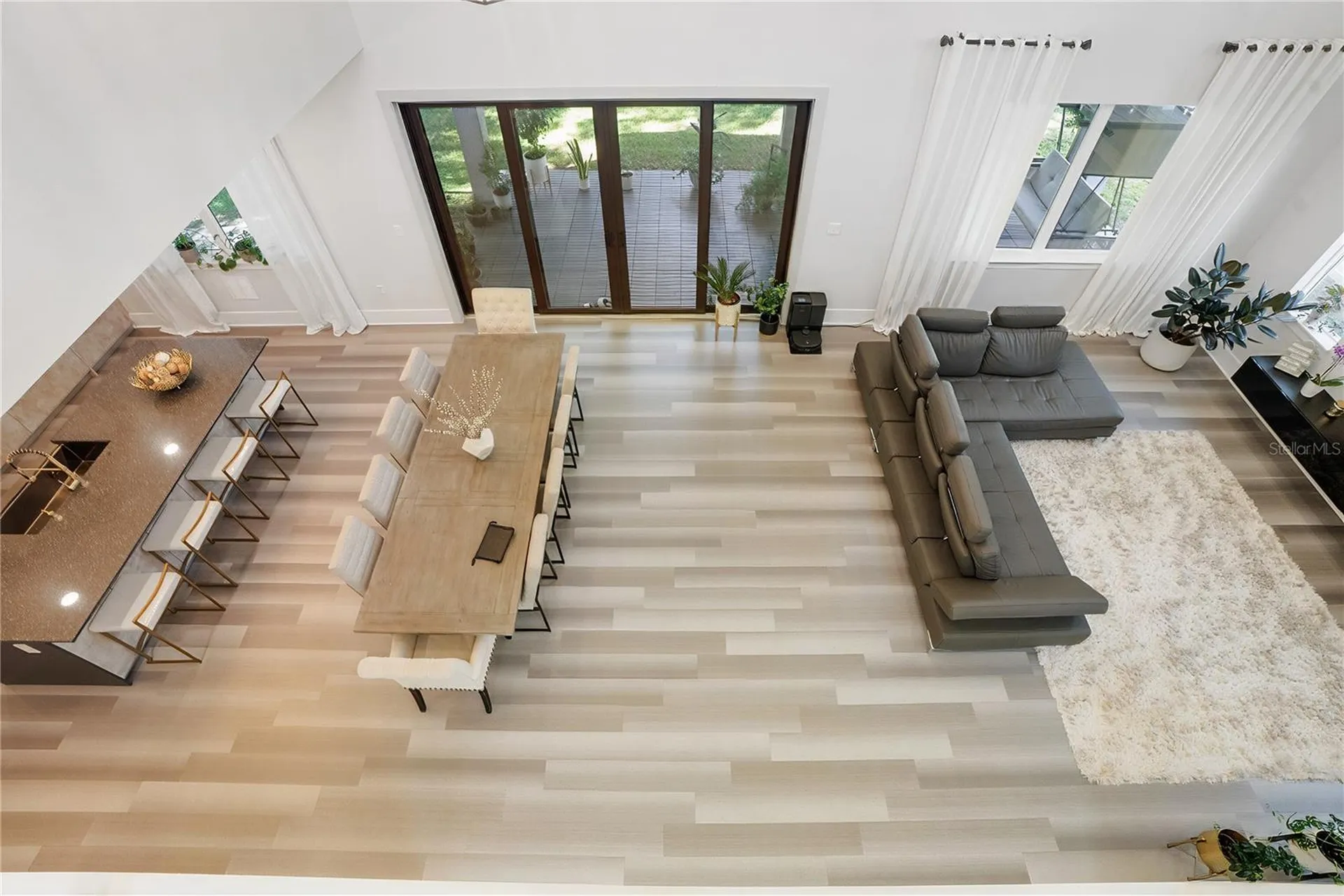 2140 Catalina Drive Clearwater FL 33764