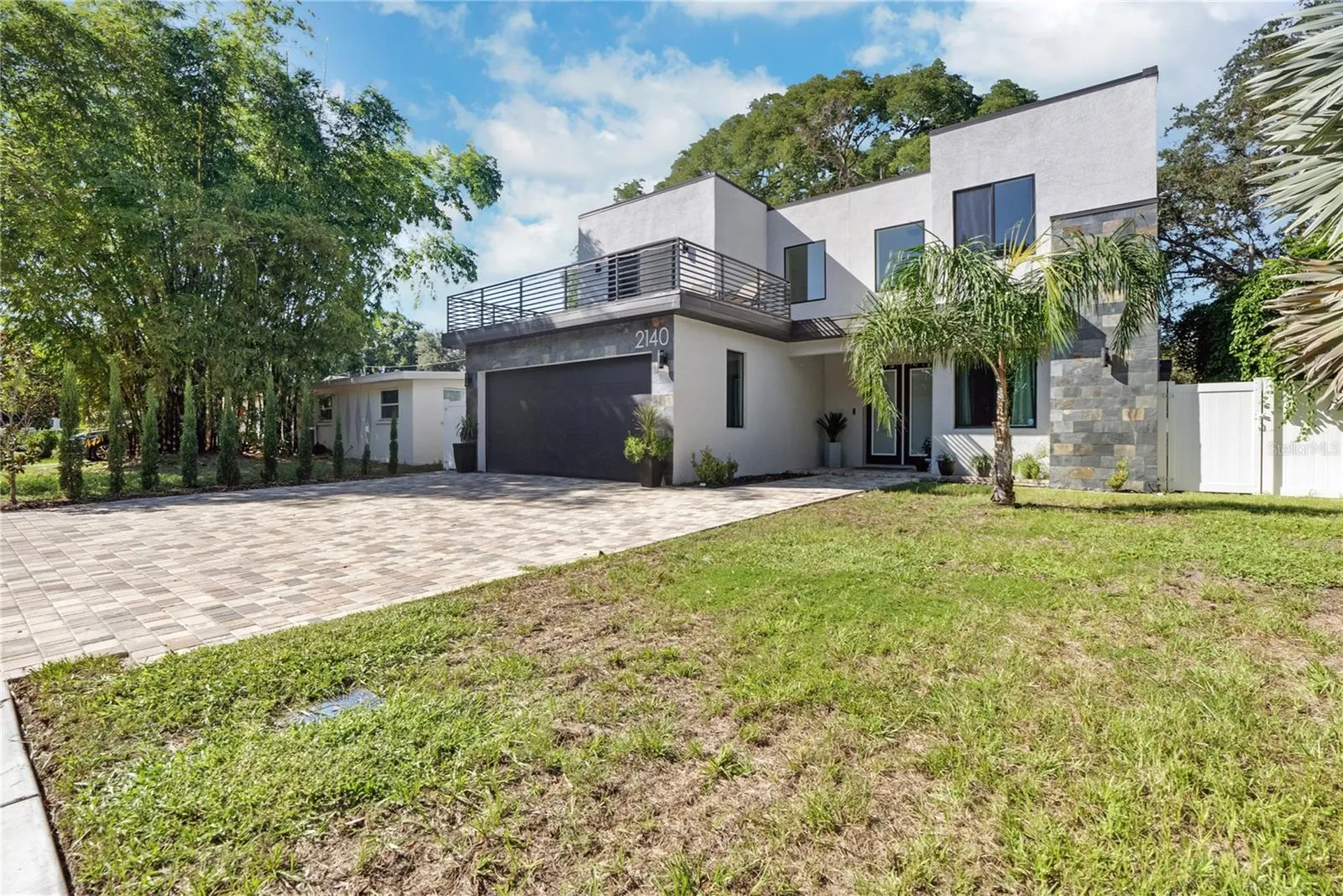 2140 Catalina Drive Clearwater FL 33764