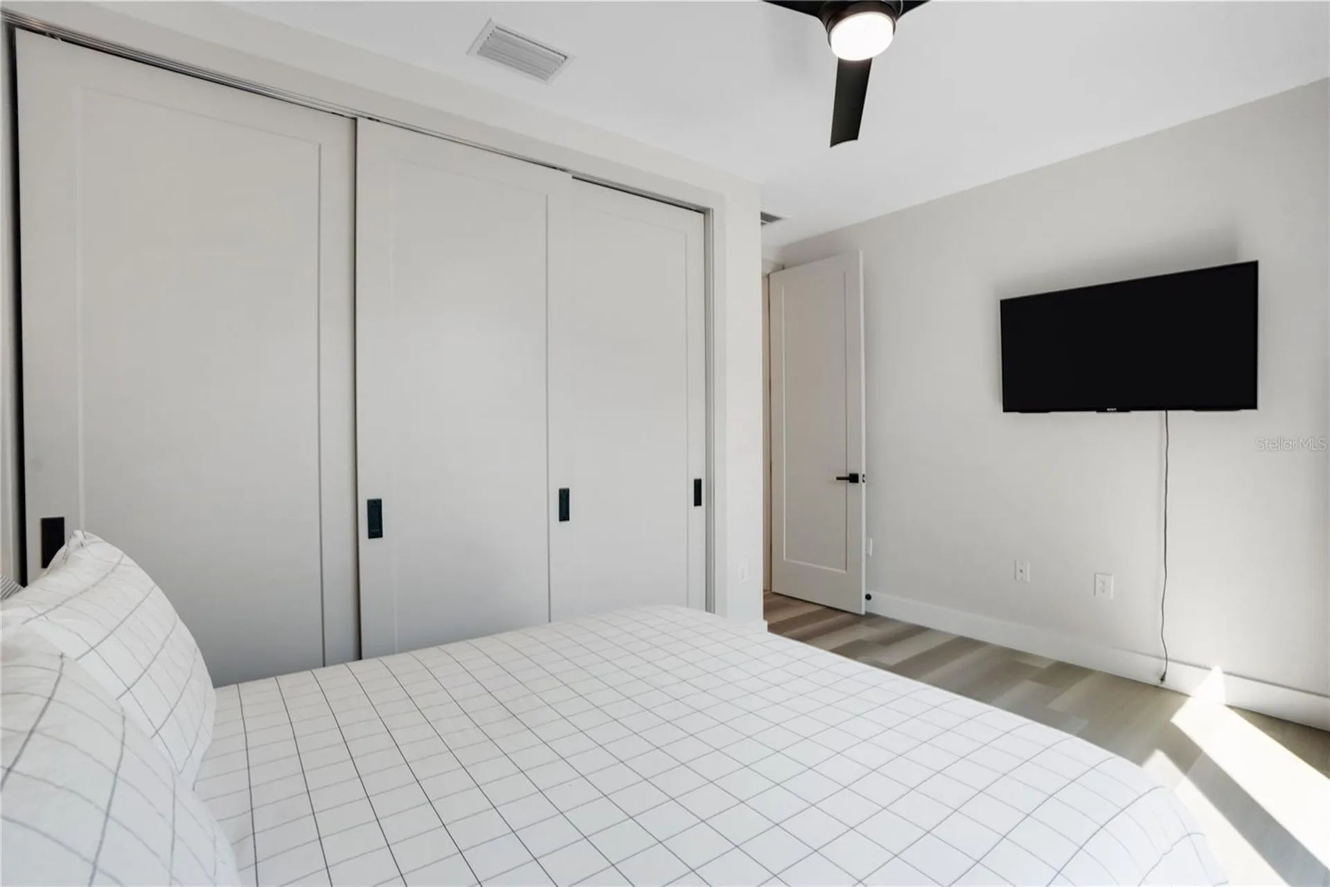 2140 Catalina Drive Clearwater FL 33764