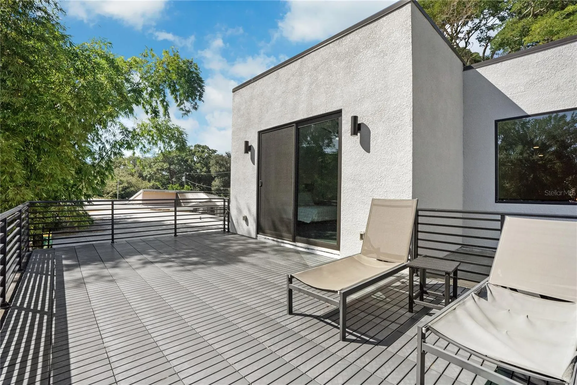 2140 Catalina Drive Clearwater FL 33764
