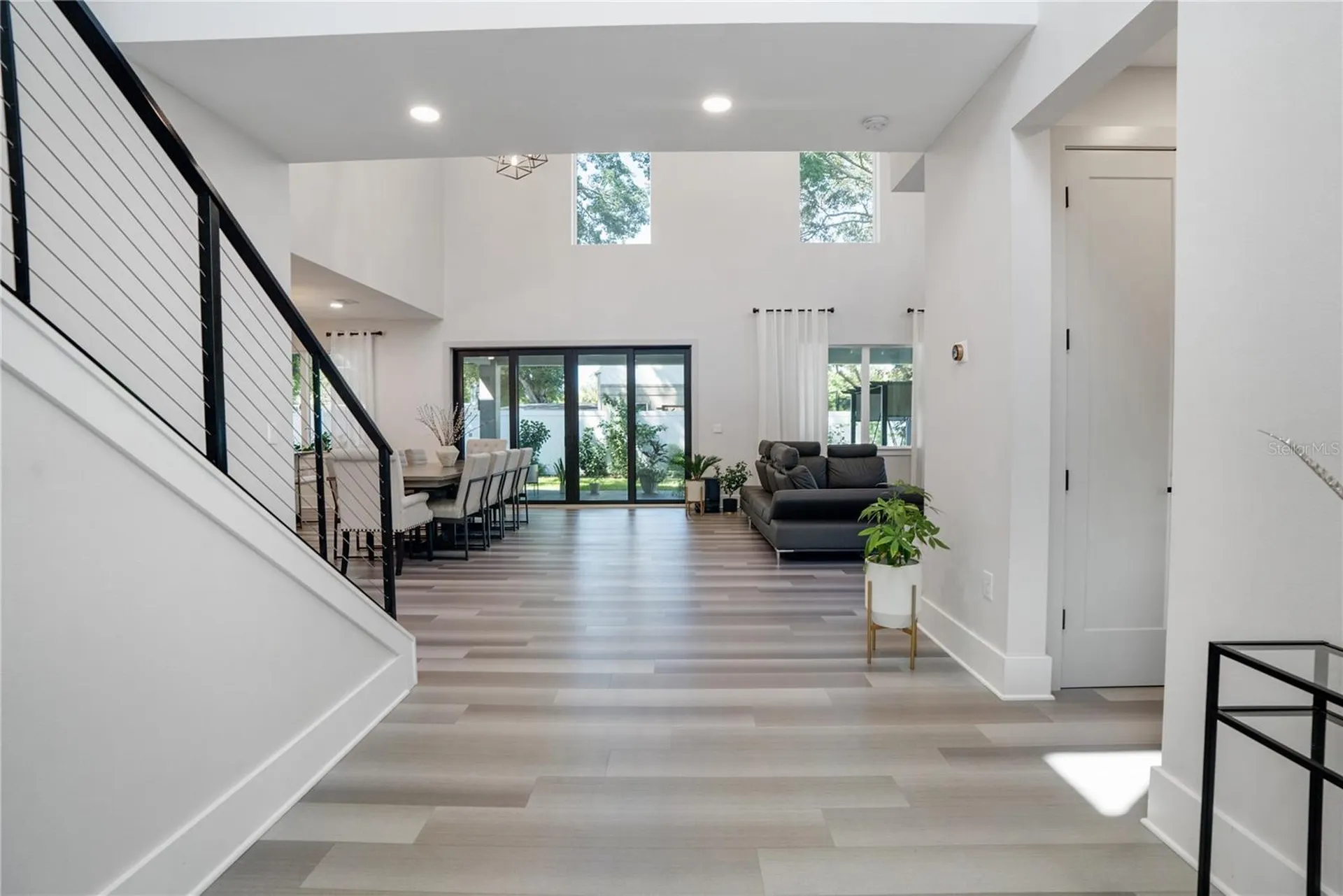 2140 Catalina Drive Clearwater FL 33764