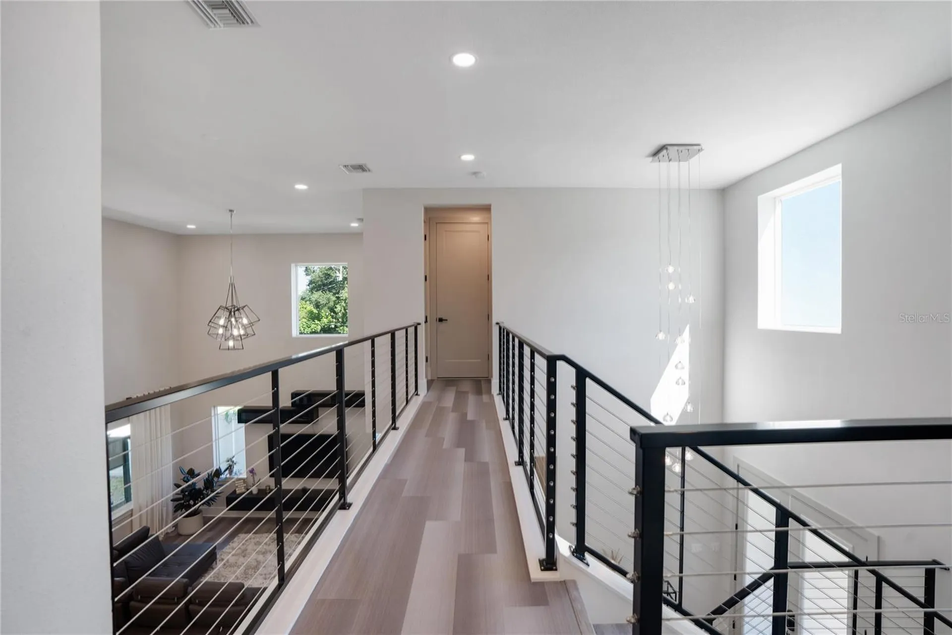 2140 Catalina Drive Clearwater FL 33764