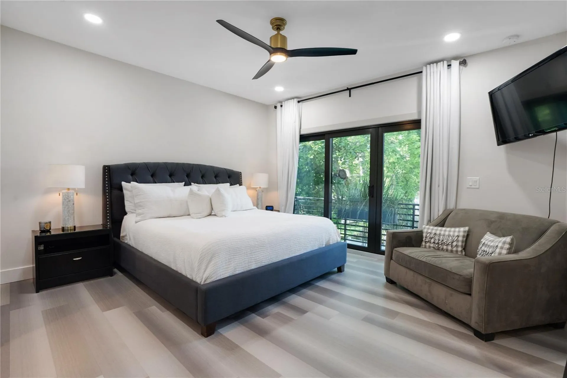 2140 Catalina Drive Clearwater FL 33764