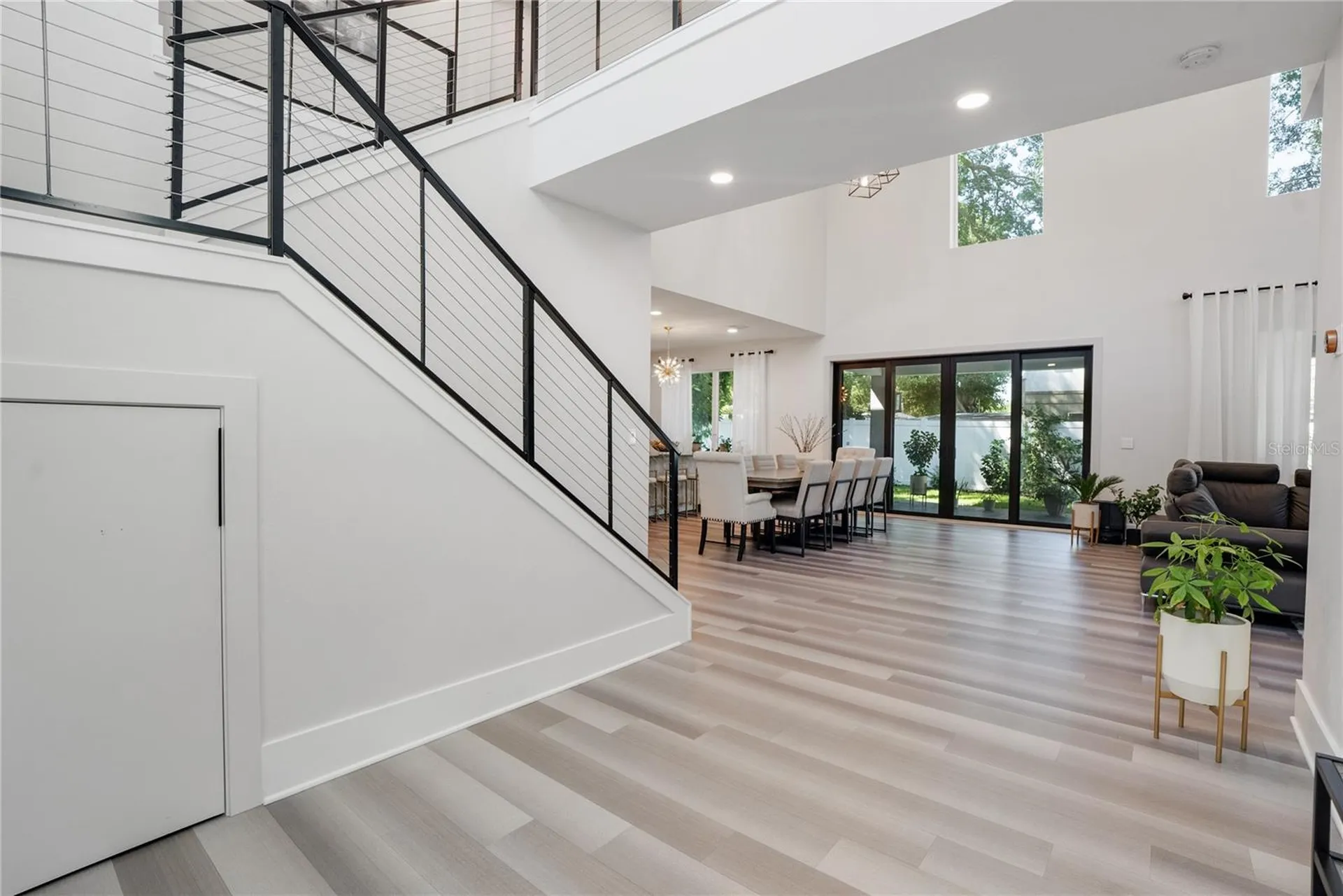 2140 Catalina Drive Clearwater FL 33764