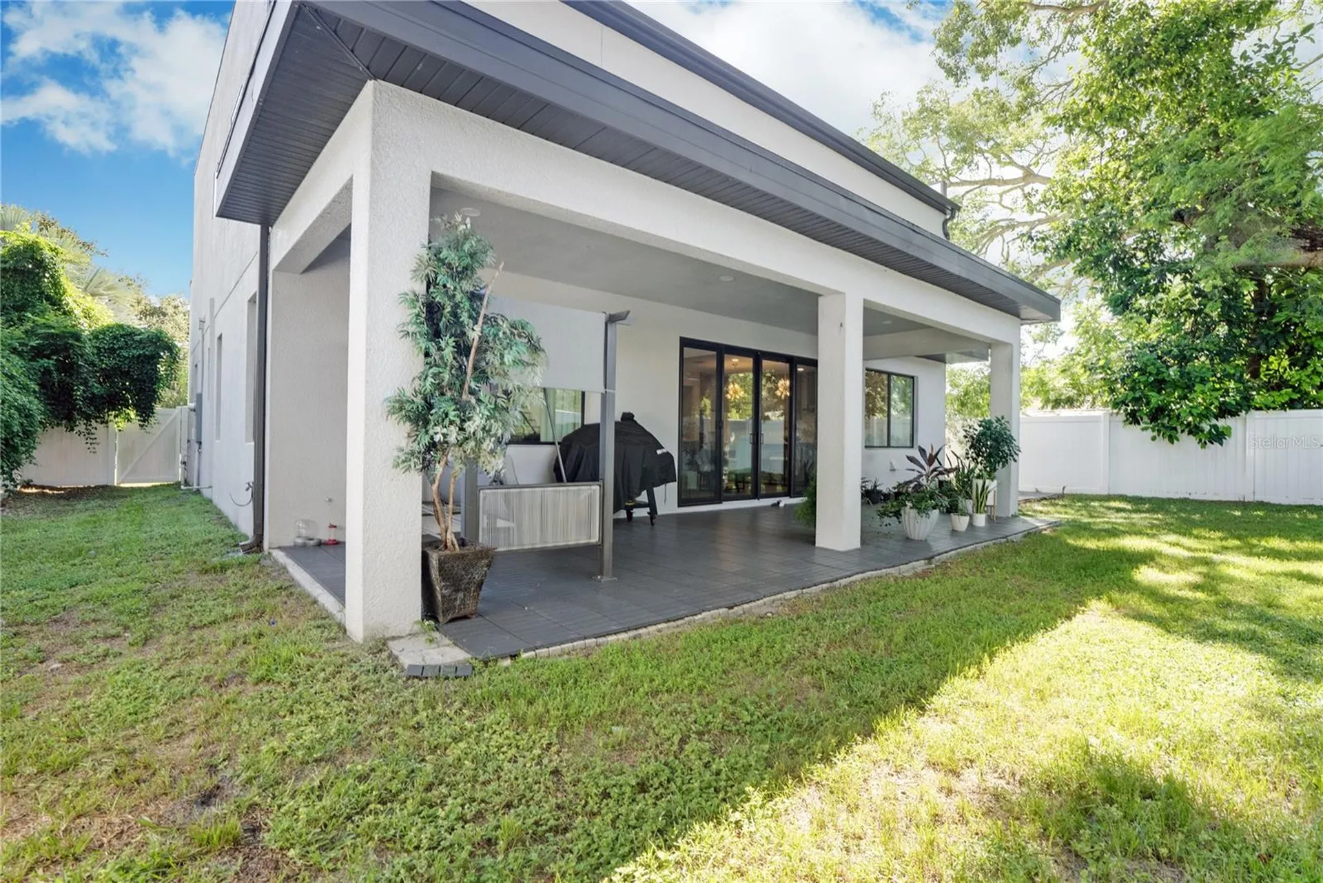 2140 Catalina Drive Clearwater FL 33764