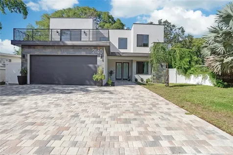 2140 Catalina Drive Clearwater FL 33764