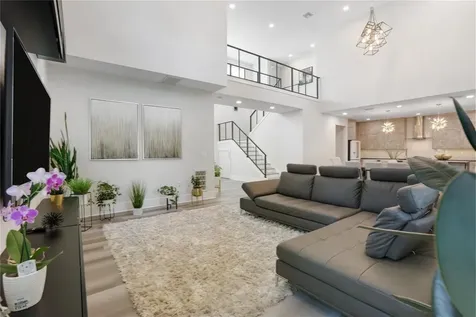 2140 Catalina Drive Clearwater FL 33764