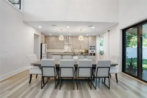 2140 Catalina Drive Clearwater FL 33764
