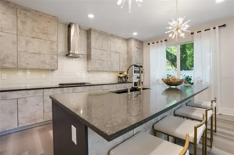 2140 Catalina Drive Clearwater FL 33764