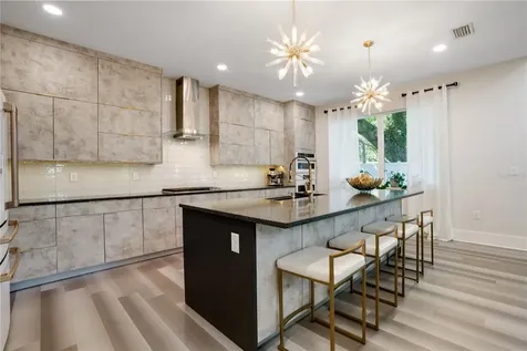 2140 Catalina Drive Clearwater FL 33764