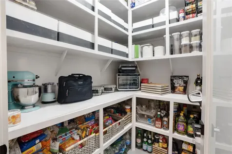 2140 Catalina Drive Clearwater FL 33764