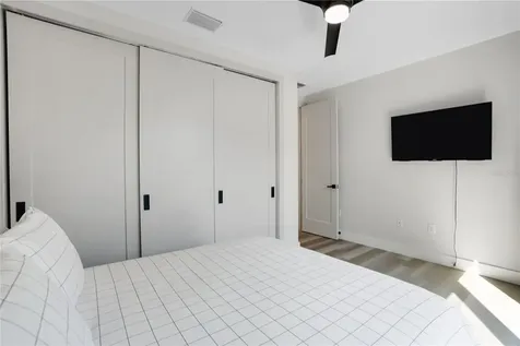 2140 Catalina Drive Clearwater FL 33764