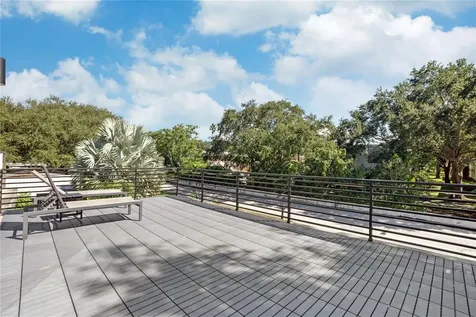 2140 Catalina Drive Clearwater FL 33764
