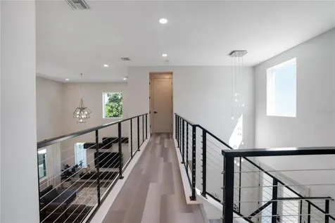 2140 Catalina Drive Clearwater FL 33764