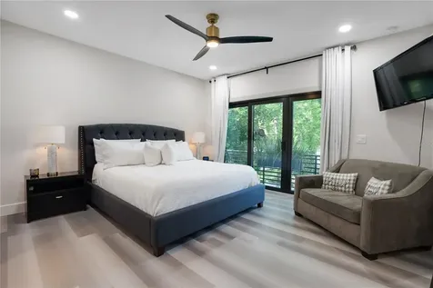 2140 Catalina Drive Clearwater FL 33764