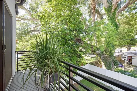 2140 Catalina Drive Clearwater FL 33764
