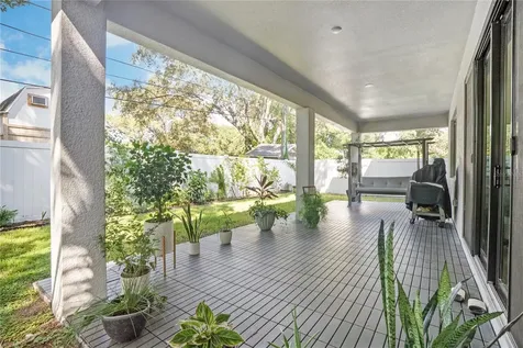 2140 Catalina Drive Clearwater FL 33764