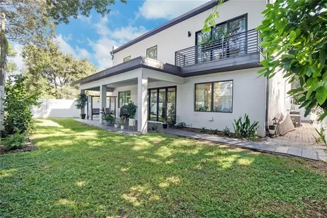 2140 Catalina Drive Clearwater FL 33764