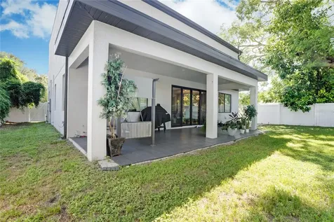 2140 Catalina Drive Clearwater FL 33764